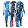 Karbon JR Solitude GS Suit 2 Karbon JR Solitude GS Suit -Finest Ski Equipment 2025 Karbon Solitude GS Suits 4ac7dea6 4344 4f43 8496 832b997567d4