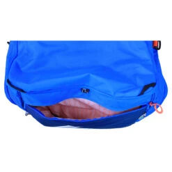 Lange Heated Boot Bag 23 Lange Heated Boot Bag -Finest Ski Equipment 2025 Lange Heated Boot Bag 10 5d4a8737 3f8f 40bf b3d7 a9763486511d