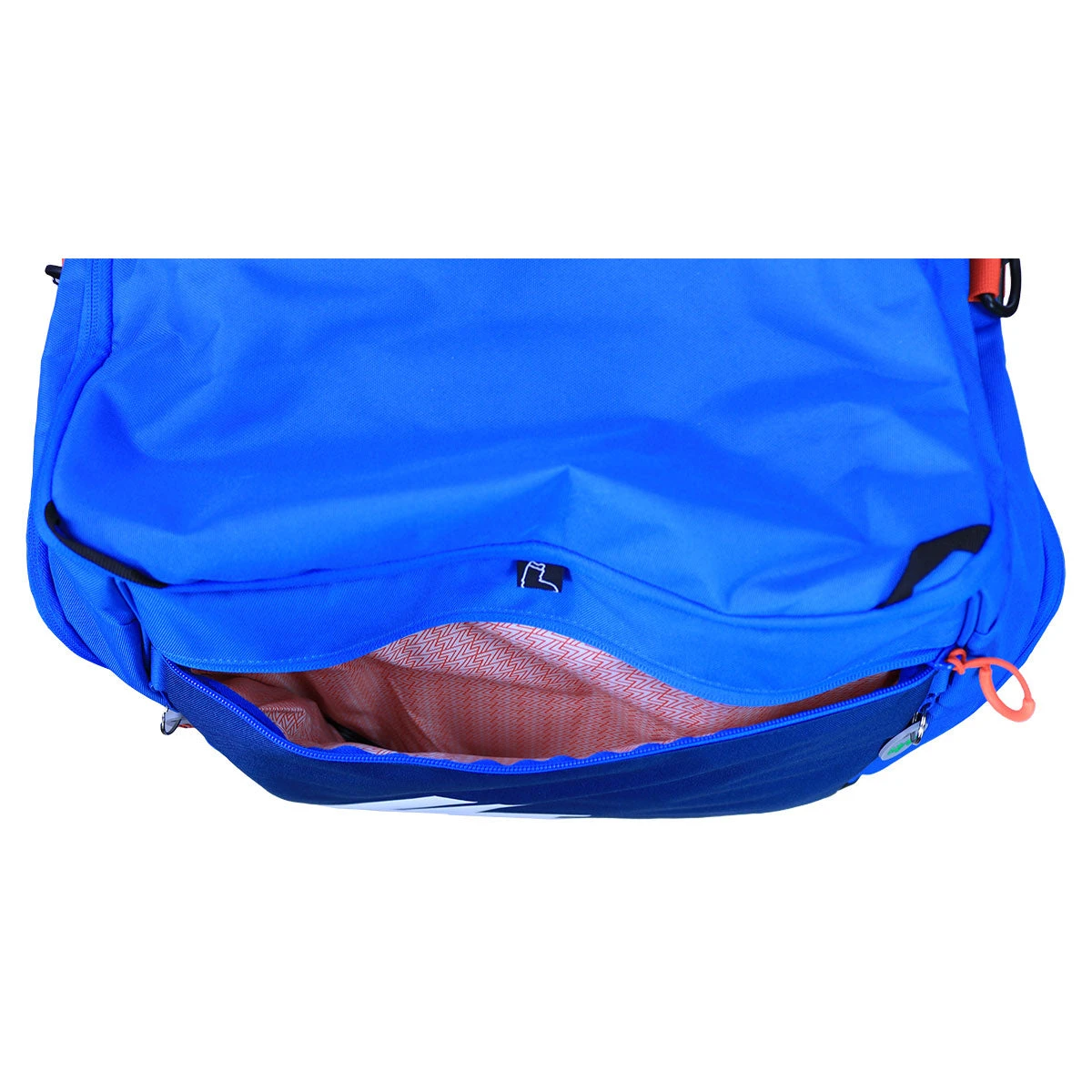 Lange Heated Boot Bag 12 Lange Heated Boot Bag - Image 10