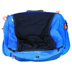 Lange Heated Boot Bag 24 Lange Heated Boot Bag -Finest Ski Equipment 2025 Lange Heated Boot Bag 11 09ab54a5 bb5c 428d 821d 317ded700165