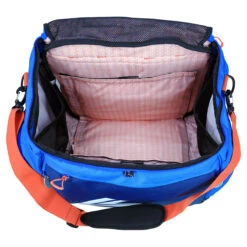 Lange Heated Boot Bag 25 Lange Heated Boot Bag -Finest Ski Equipment 2025 Lange Heated Boot Bag 12 bdde7438 5a8a 42aa bcc4 4fcc0938cd3e