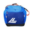 Lange Heated Boot Bag -Finest Ski Equipment 2025 Lange Heated Boot Bag 1 ad880a2e 83de 4952 a60b 02eb6f5cd013