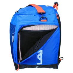 Lange Heated Boot Bag 16 Lange Heated Boot Bag -Finest Ski Equipment 2025 Lange Heated Boot Bag 3 3bb29d4c 505f 4eb7 bd6c caa87c05e160