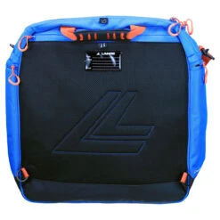 Lange Heated Boot Bag 17 Lange Heated Boot Bag -Finest Ski Equipment 2025 Lange Heated Boot Bag 4 cf39d9ef 515a 48e4 ac09 127043ae8cc7