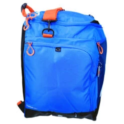 Lange Heated Boot Bag 18 Lange Heated Boot Bag -Finest Ski Equipment 2025 Lange Heated Boot Bag 5 74eed9ad 429a 4de9 baf2 a82ab0223016