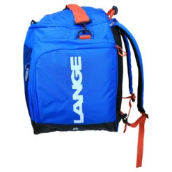 Lange Heated Boot Bag 19 Lange Heated Boot Bag -Finest Ski Equipment 2025 Lange Heated Boot Bag 6 91337bd8 2a1d 4b5c 97f7 6915b1b1810e