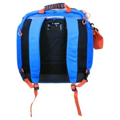 Lange Heated Boot Bag 20 Lange Heated Boot Bag -Finest Ski Equipment 2025 Lange Heated Boot Bag 7 75d73d02 93db 4838 8fc3 b4bd0be6087f
