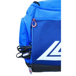 Lange Heated Boot Bag 21 Lange Heated Boot Bag -Finest Ski Equipment 2025 Lange Heated Boot Bag 8 662797d5 36fd 4c6a a2d9 03887878ccbb