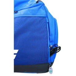 Lange Heated Boot Bag 22 Lange Heated Boot Bag -Finest Ski Equipment 2025 Lange Heated Boot Bag 9 0661cfb6 48b3 4316 a2a4 98103db33c20