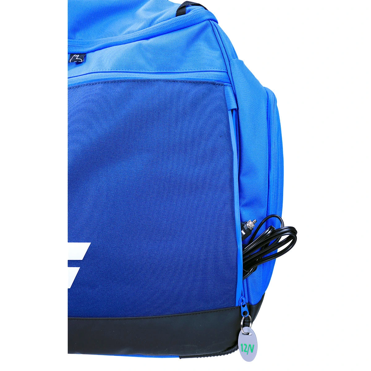 Lange Heated Boot Bag 11 Lange Heated Boot Bag - Image 9