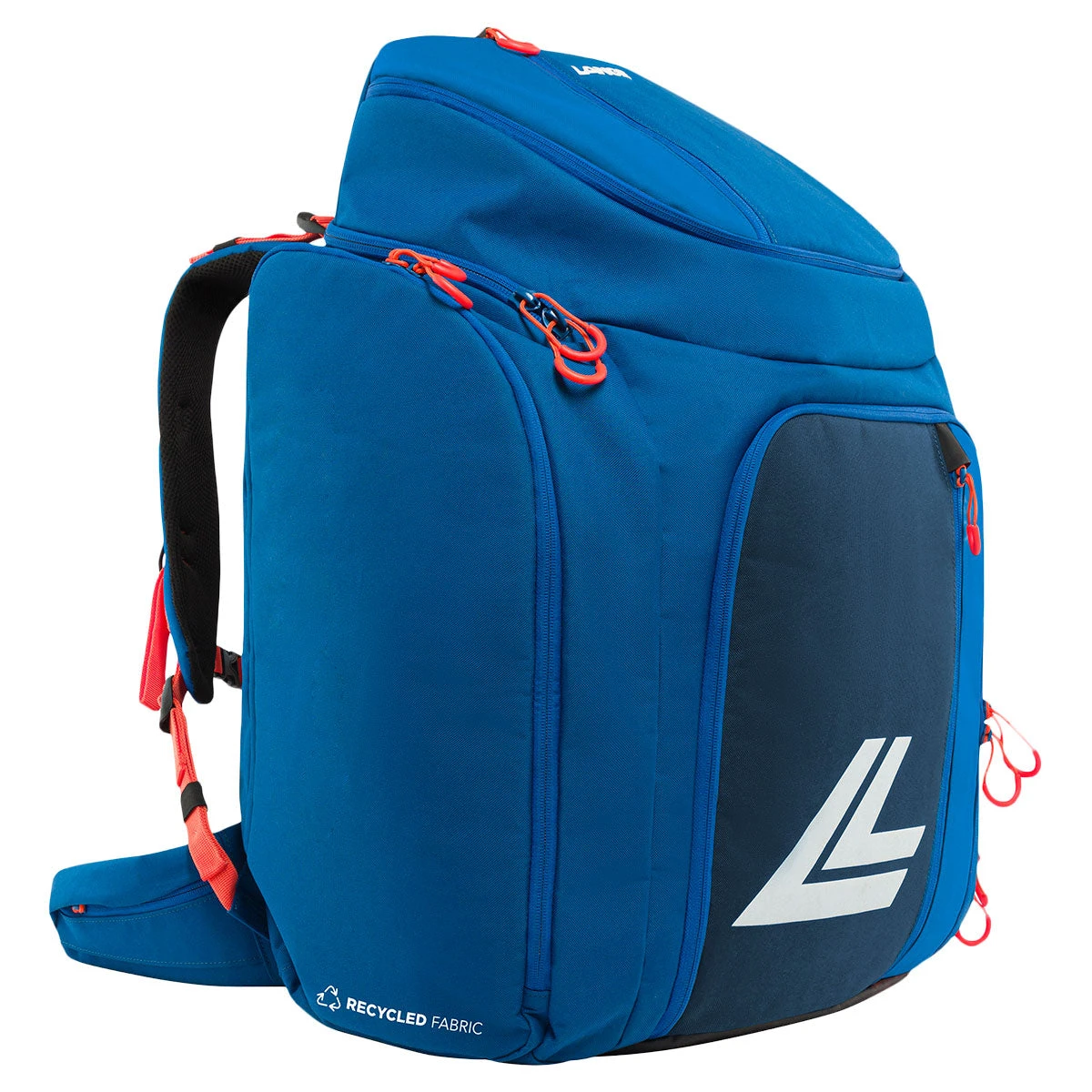 Lange Large Racer Backpack 3 Lange Large Racer Backpack