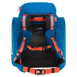 Lange Large Racer Backpack 10 Lange Large Racer Backpack -Finest Ski Equipment 2025 Lange Racer Bag LG 3