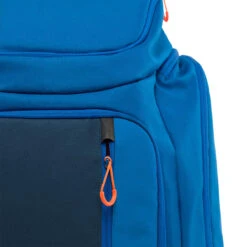 Lange Large Racer Backpack 12 Lange Large Racer Backpack -Finest Ski Equipment 2025 Lange Racer Bag LG 5