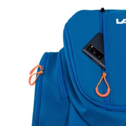 Lange Large Racer Backpack 13 Lange Large Racer Backpack -Finest Ski Equipment 2025 Lange Racer Bag LG 6