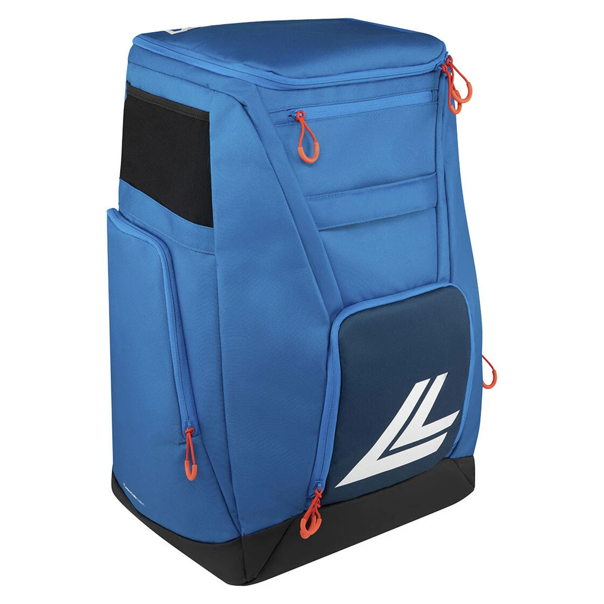 Lange Small Racer Backpack 3 Lange Small Racer Backpack