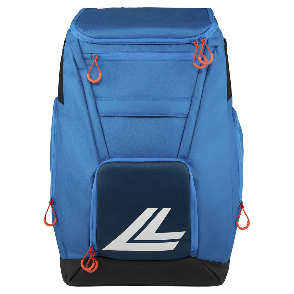 Lange Small Racer Backpack 4 Lange Small Racer Backpack - Image 2