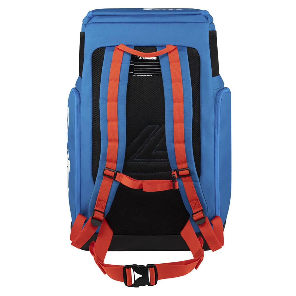 Lange Small Racer Backpack 5 Lange Small Racer Backpack - Image 3