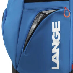 Lange Small Racer Backpack 10 Lange Small Racer Backpack -Finest Ski Equipment 2025 Lange Racer Bag SM 4