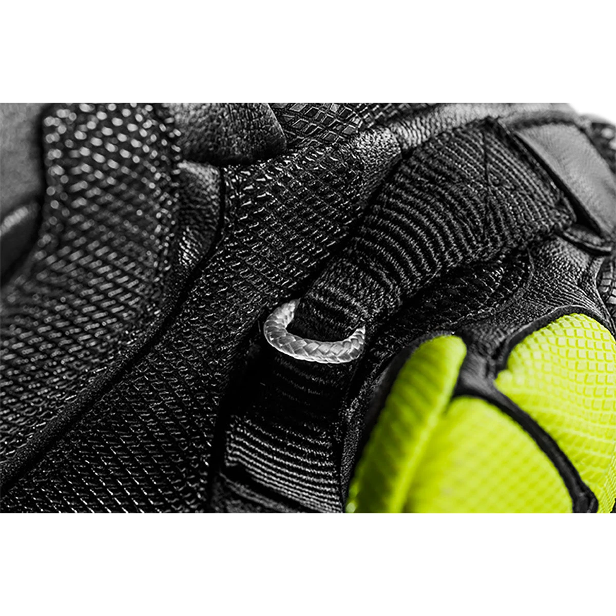 Leki WCR Venom SL 3D Mitts 7 Leki WCR Venom SL 3D Mitts - Image 5