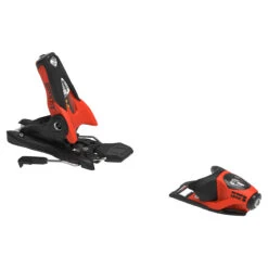 2026 LOOK Race Bindings 13 2026 LOOK Race Bindings -Finest Ski Equipment 2025 Look SPX 11 GW