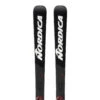 2026 Nordica Dobermann JR GSJ Skis 2 2026 Nordica Dobermann JR GSJ Skis -Finest Ski Equipment 2025 Nordica DOB GSJ T