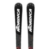 2026 Nordica Dobermann JR SLJ Skis 2 2026 Nordica Dobermann JR SLJ Skis -Finest Ski Equipment 2025 Nordica DOB SLJ T