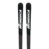 2026 Nordica Dobermann FIS WC GS Skis 2 2026 Nordica Dobermann FIS WC GS Skis -Finest Ski Equipment 2025 Nordica DOB WC DEPT GS T