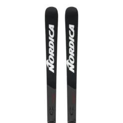 2026 Nordica Dobermann FIS WC GS Skis