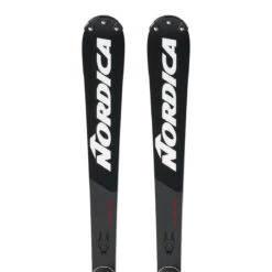 2026 Nordica Dobermann FIS WC SL Skis