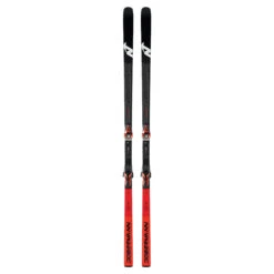 2026 Nordica Dobermann FIS DH Skis 5 2026 Nordica Dobermann FIS DH Skis -Finest Ski Equipment 2025 Nordica Dob DH Ski