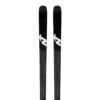 2026 Nordica Dobermann FIS DH Skis -Finest Ski Equipment 2025 Nordica Dob DH Ski T