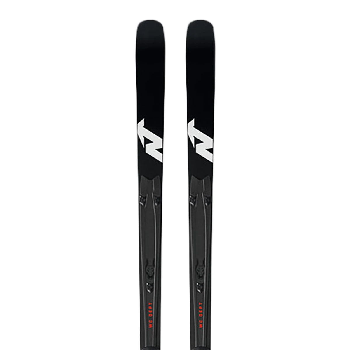 2026 Nordica Dobermann FIS DH Skis 3 2026 Nordica Dobermann FIS DH Skis