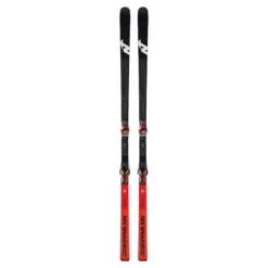 Finest Ski Equipment -Finest Ski Equipment 2025 Nordica Dob SG Ski