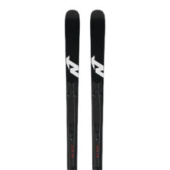 2026 Nordica Dobermann FIS SG Skis