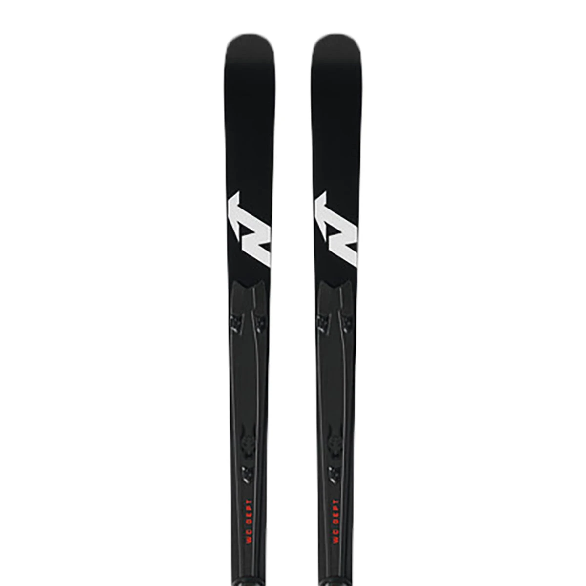 2026 Nordica Dobermann FIS SG Skis 3 2026 Nordica Dobermann FIS SG Skis