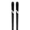 2026 Nordica Dobermann JR SGJ Skis 2 2026 Nordica Dobermann JR SGJ Skis -Finest Ski Equipment 2025 Nordica Dob SG Ski T 924910c4 4692 4063 be89 64ab6d65a00a