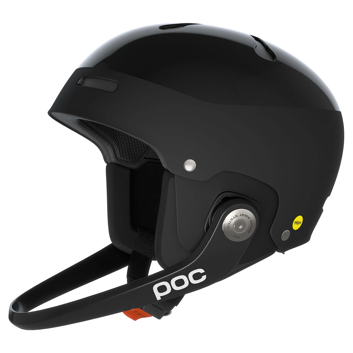 POC Arctic SL 360 MIPS Helmet 8 POC Arctic SL 360 MIPS Helmet - Image 6
