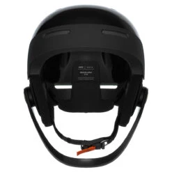 POC Arctic SL 360 MIPS Helmet 21 POC Arctic SL 360 MIPS Helmet -Finest Ski Equipment 2025 POC Arctic SL BLK 2