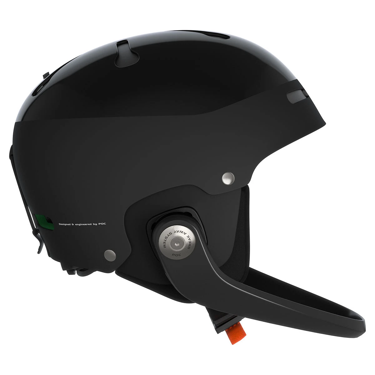 POC Arctic SL 360 MIPS Helmet 10 POC Arctic SL 360 MIPS Helmet - Image 8