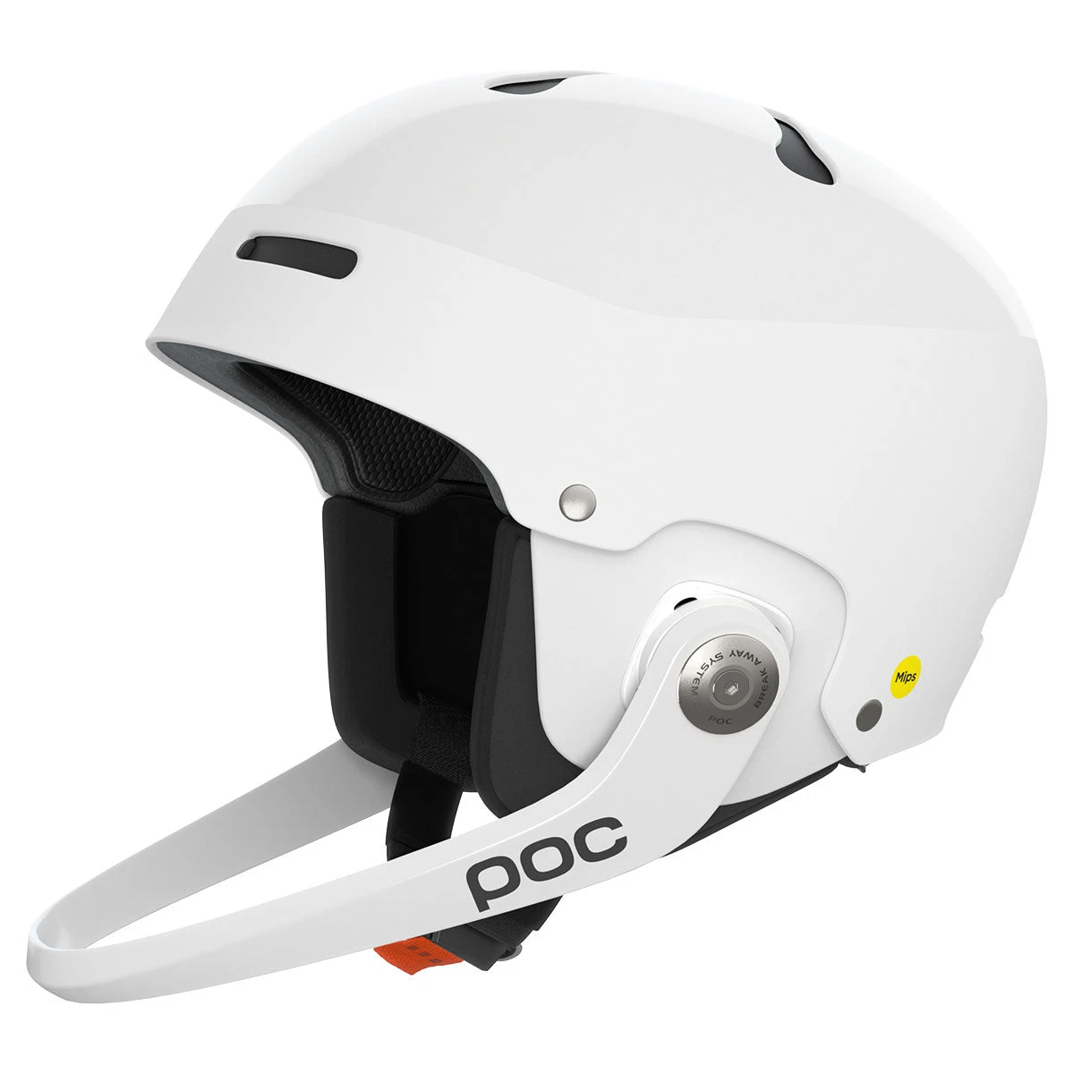 POC Arctic SL 360 MIPS Helmet 4 POC Arctic SL 360 MIPS Helmet - Image 2