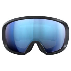 POC Fovea Goggles 28 POC Fovea Goggles -Finest Ski Equipment 2025 POC Fovea BLK 2