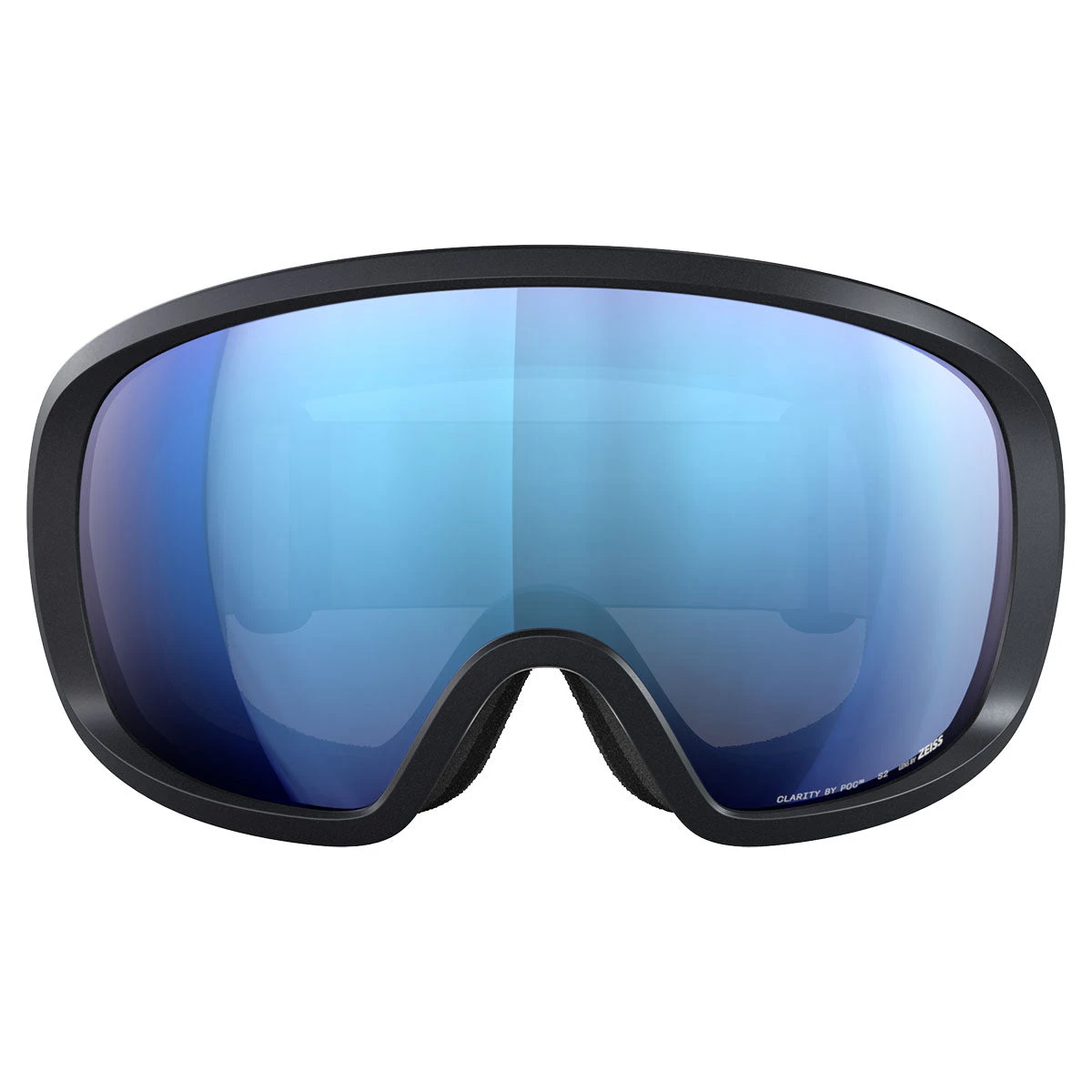 POC Fovea Goggles 9 POC Fovea Goggles - Image 7