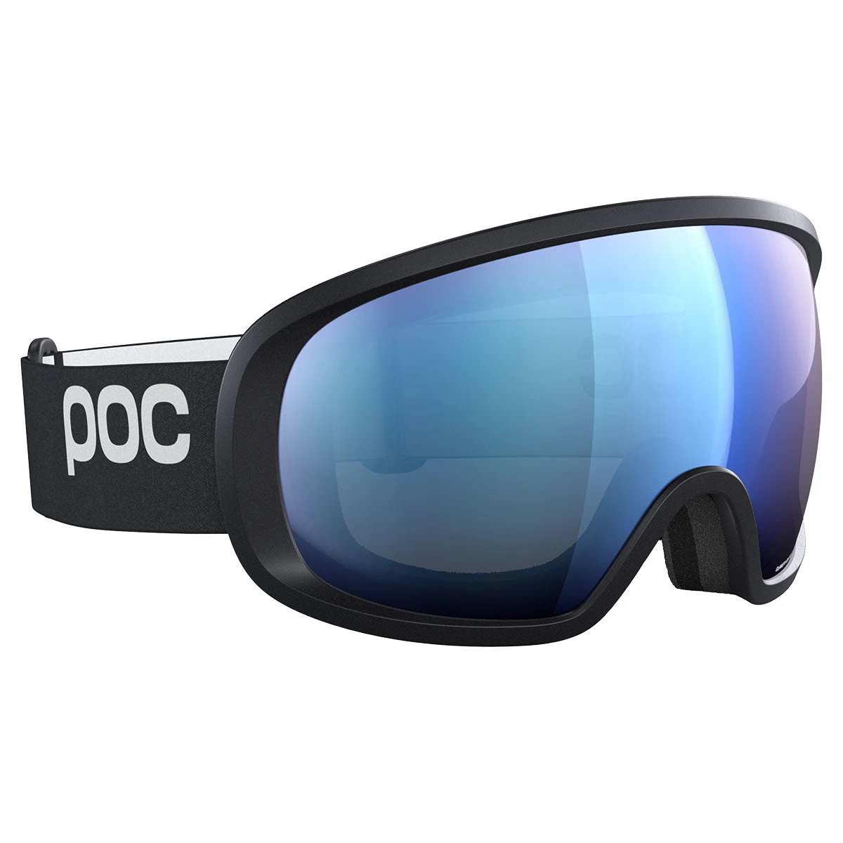 POC Fovea Goggles 10 POC Fovea Goggles - Image 8