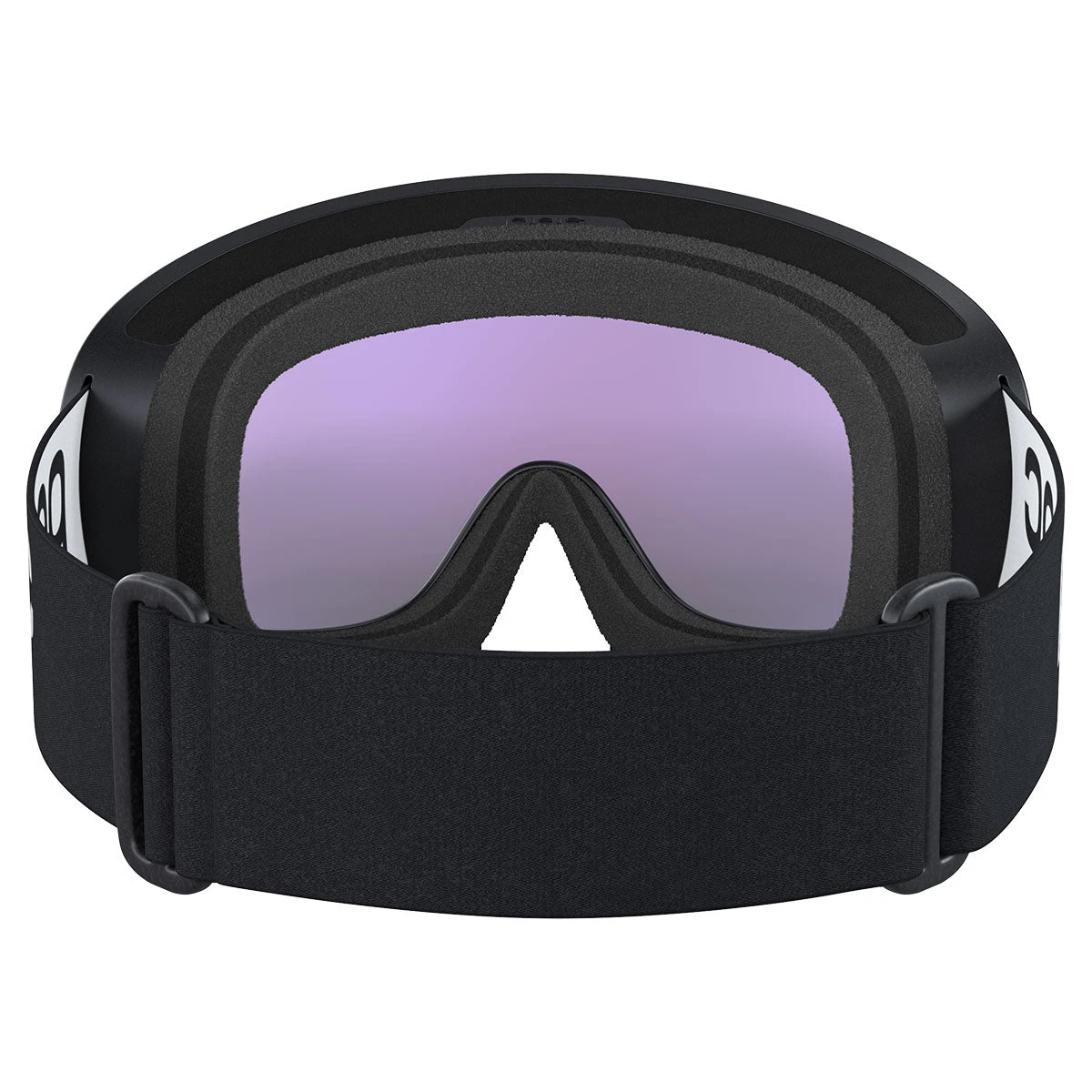 POC Fovea Goggles 11 POC Fovea Goggles - Image 9