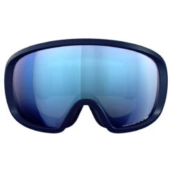 POC Fovea Goggles 32 POC Fovea Goggles -Finest Ski Equipment 2025 POC Fovea NVY 2