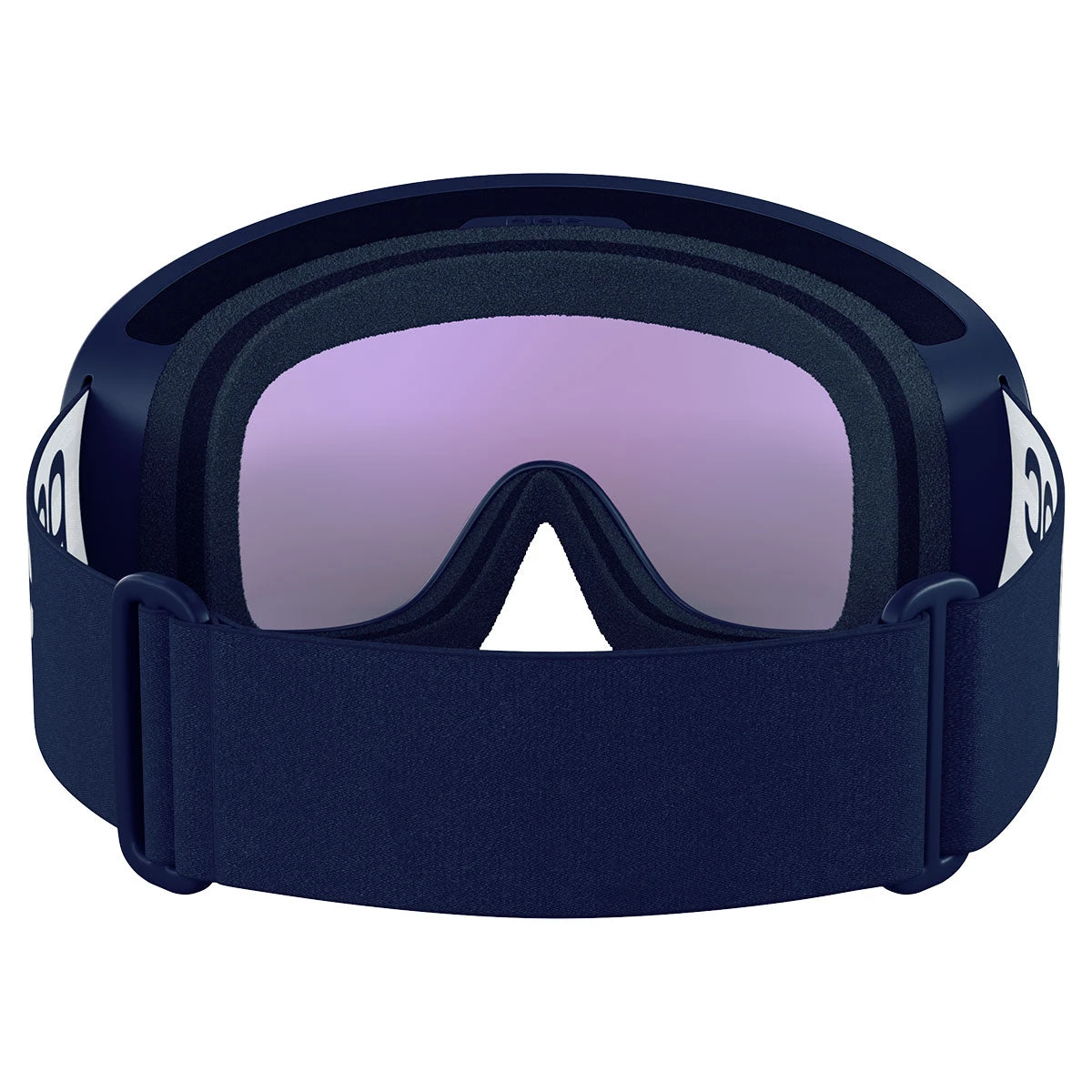 POC Fovea Goggles 15 POC Fovea Goggles - Image 13