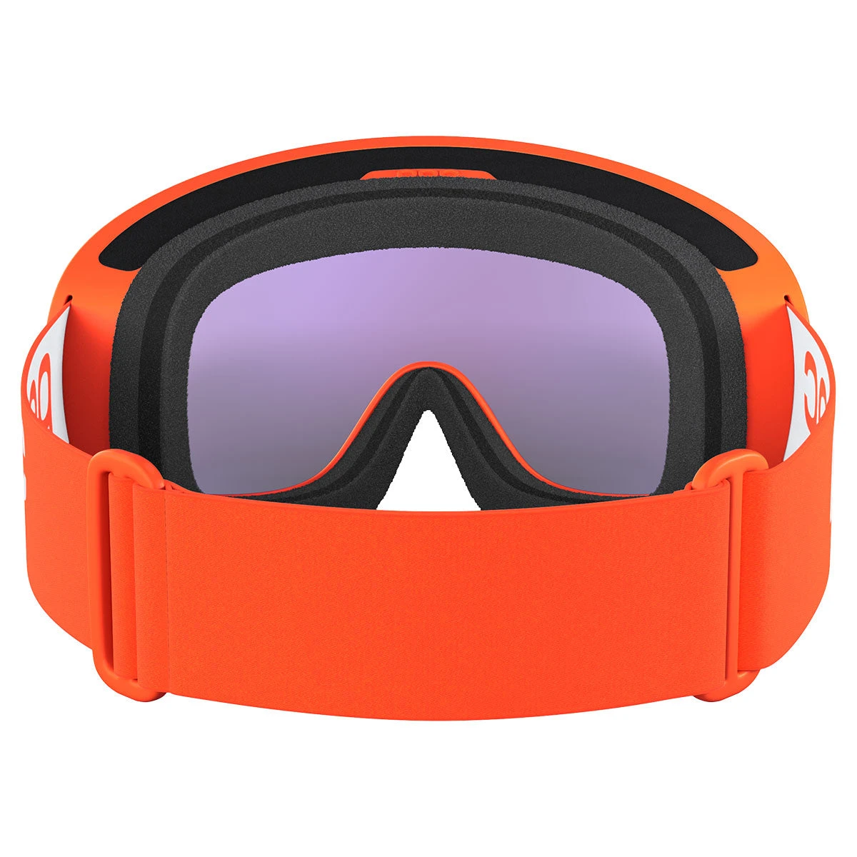 POC Fovea Goggles 19 POC Fovea Goggles - Image 17