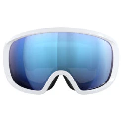 POC Fovea Goggles 24 POC Fovea Goggles -Finest Ski Equipment 2025 POC Fovea WHT 2