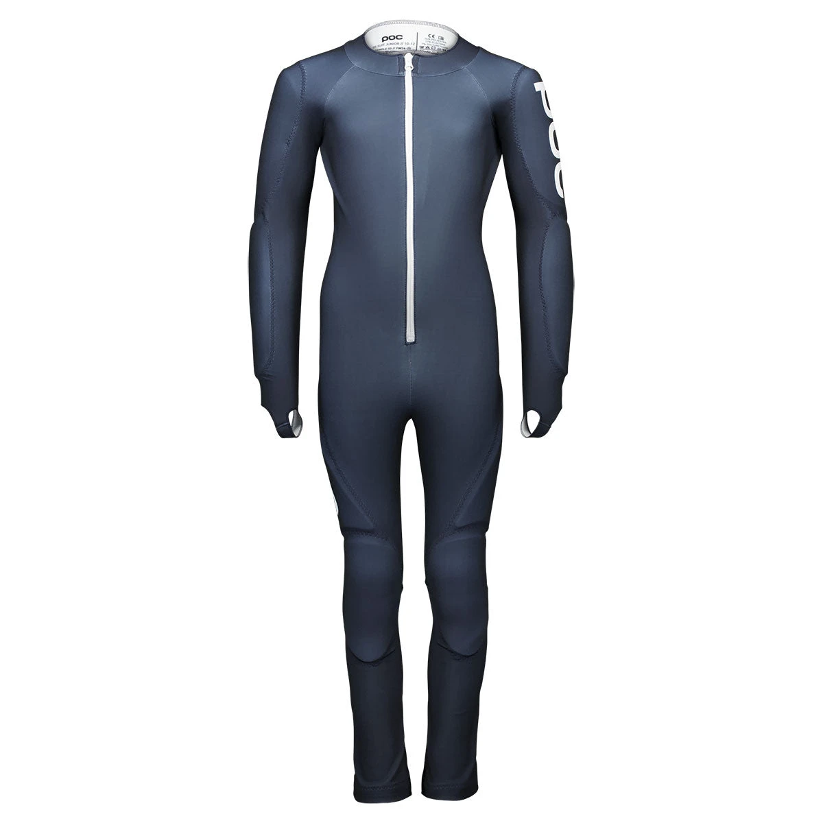 POC JR Skin GS Suit 4 POC JR Skin GS Suit - Image 2