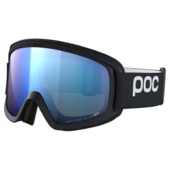 POC Opsin Goggles 27 POC Opsin Goggles -Finest Ski Equipment 2025 POC Opsin BLK 1